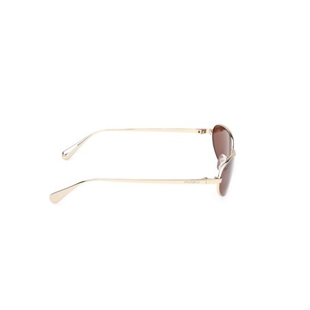 Max & Co MO0160 32E