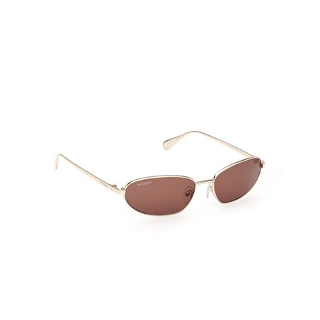 Max & Co MO0160 32E
