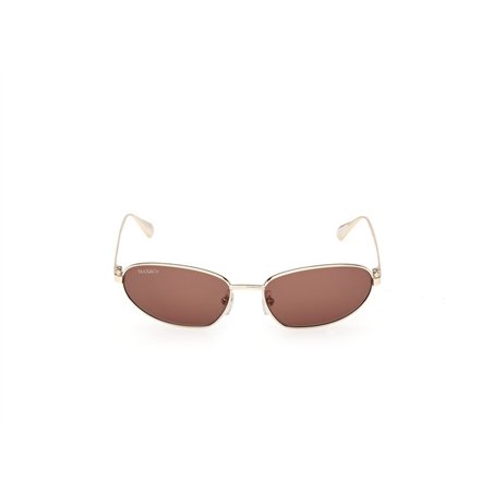 Max & Co MO0160 32E
