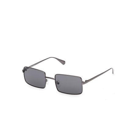 Max & Co MO0161 08A