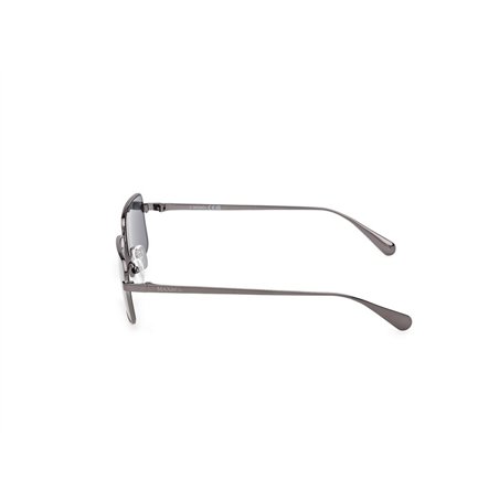 Max & Co MO0161 08A