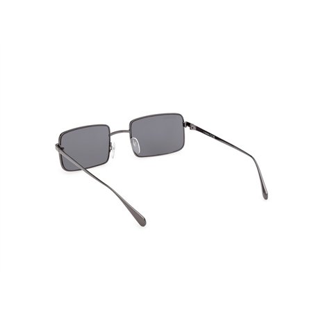 Max & Co MO0161 08A
