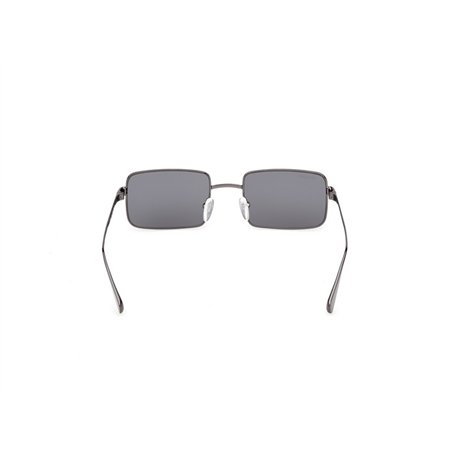 Max & Co MO0161 08A