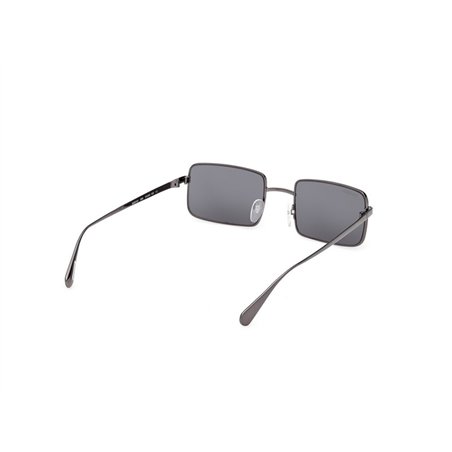 Max & Co MO0161 08A