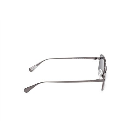Max & Co MO0161 08A
