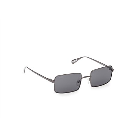 Max & Co MO0161 08A