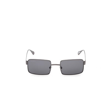 Max & Co MO0161 08A