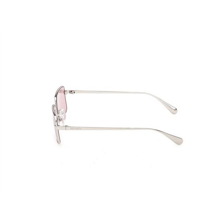 Max & Co MO0161 16Y