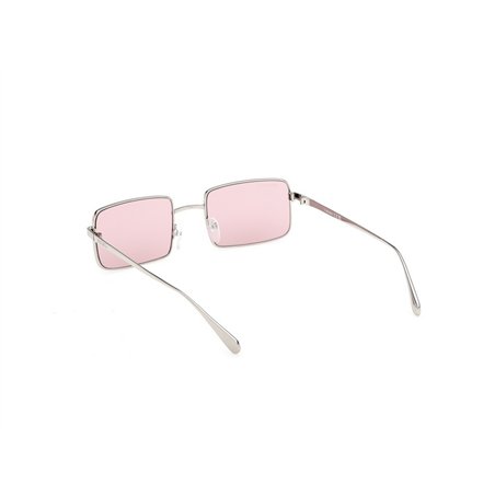Max & Co MO0161 16Y
