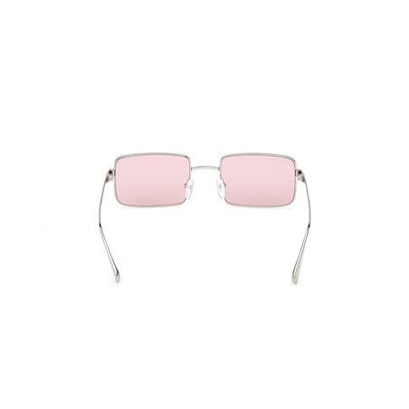 Max & Co MO0161 16Y