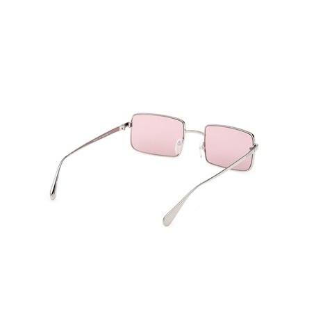 Max & Co MO0161 16Y