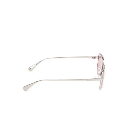 Max & Co MO0161 16Y