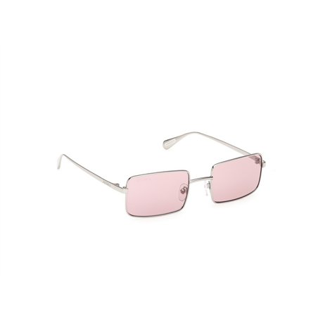 Max & Co MO0161 16Y