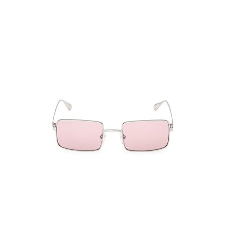 Max & Co MO0161 16Y