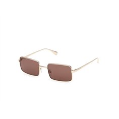 Max & Co MO0161 32E