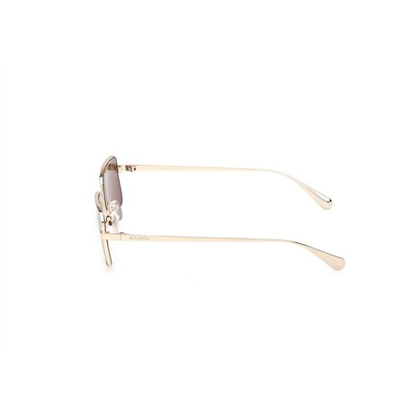 Max & Co MO0161 32E
