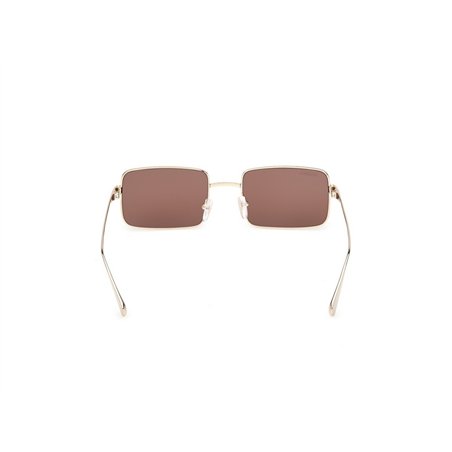 Max & Co MO0161 32E