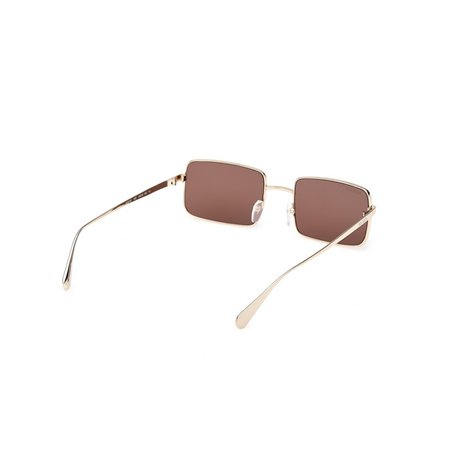 Max & Co MO0161 32E