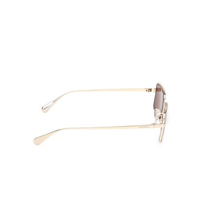 Max & Co MO0161 32E