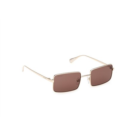 Max & Co MO0161 32E