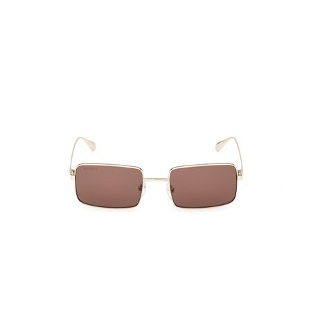 Max & Co MO0161 32E