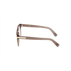 Ermenegildo Zegna EZ5342 045 2