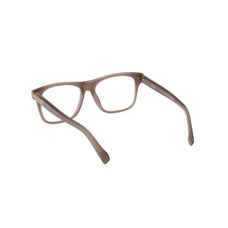 Ermenegildo Zegna EZ5342 045