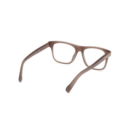 Ermenegildo Zegna EZ5342 045