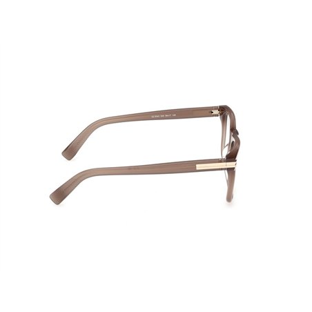 Ermenegildo Zegna EZ5342 045