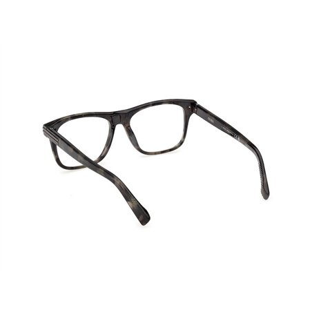 Ermenegildo Zegna EZ5342 055