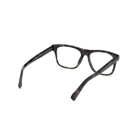 Ermenegildo Zegna EZ5342 055