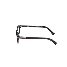 Ermenegildo Zegna EZ5346 001 2