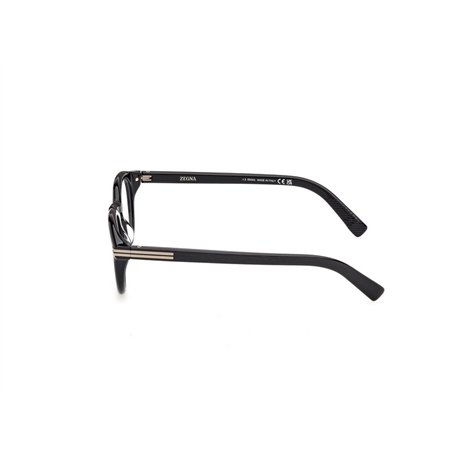 Ermenegildo Zegna EZ5346 001