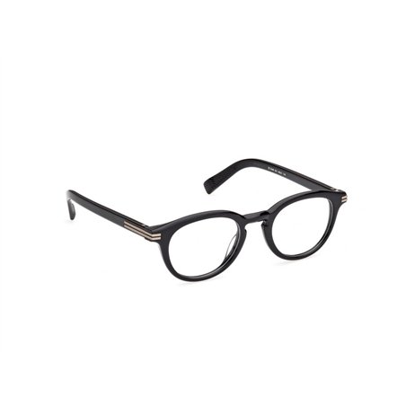 Ermenegildo Zegna EZ5346 001