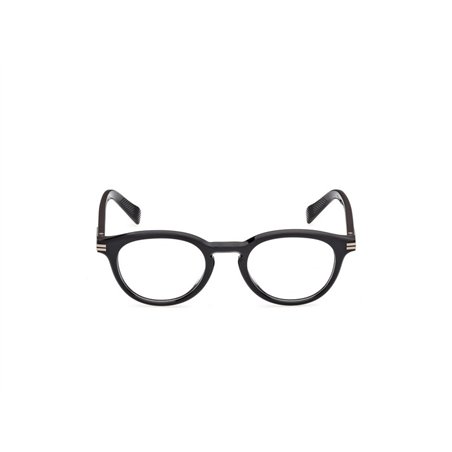 Ermenegildo Zegna EZ5346 001