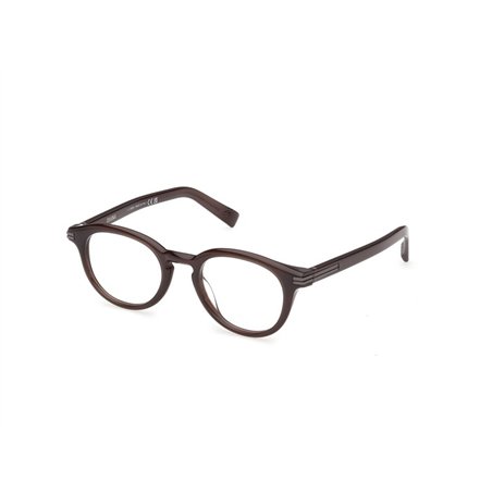 Ermenegildo Zegna EZ5346 048