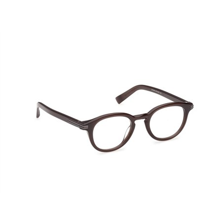 Ermenegildo Zegna EZ5346 048