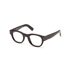 Ermenegildo Zegna EZ5347 048