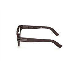 Ermenegildo Zegna EZ5347 048 2