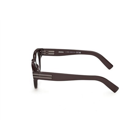 Ermenegildo Zegna EZ5347 048
