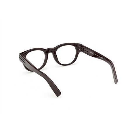 Ermenegildo Zegna EZ5347 048