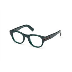 Ermenegildo Zegna EZ5347 096