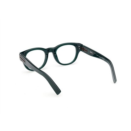 Ermenegildo Zegna EZ5347 096