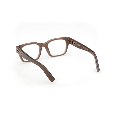 Ermenegildo Zegna EZ5348 045