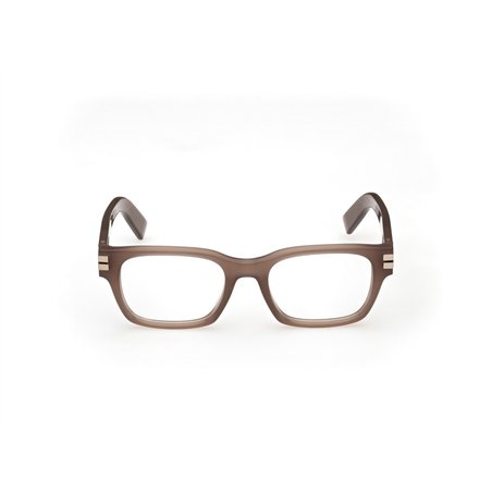 Ermenegildo Zegna EZ5348 045