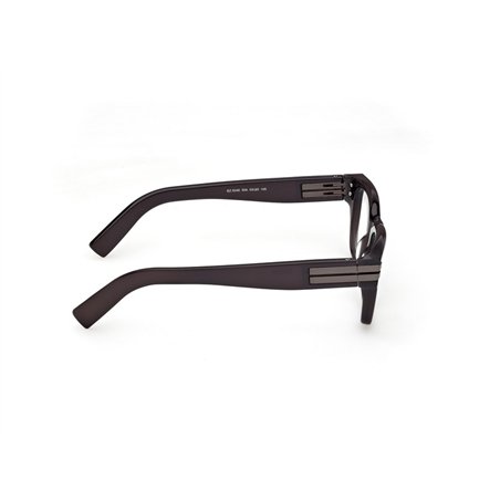 Ermenegildo Zegna EZ5348 20A