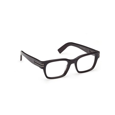 Ermenegildo Zegna EZ5348 20A