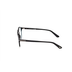 Tom Ford FT6118-B 001 2