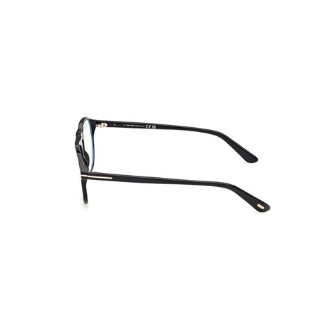 Tom Ford FT6118-B 001