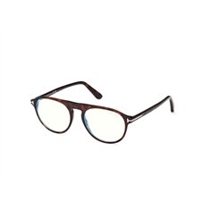 Tom Ford FT6118-B 052